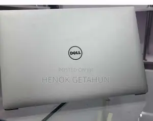 Photo - New Laptop Dell XPS 15 16GB Intel Core I7 SSD 512GB