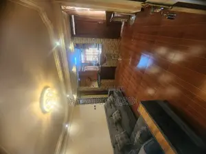 Furnished 2bdrm Condo in አያት ኮንዶሚንየም, Bole for sale