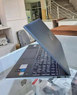 New Laptop HP Pavilion 15 16GB Intel Core I5 SSD 1T