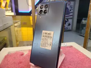 Samsung Galaxy M33 5G 128 GB