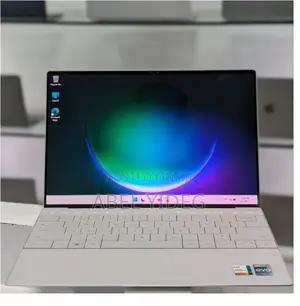 Photo - New Laptop Dell XPS 13 32GB Intel Core I7 SSD 512GB