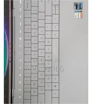 New Laptop Dell XPS 13 32GB Intel Core I7 SSD 512GB