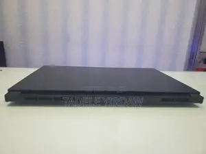 New Laptop MSI GS66 Stealth 10UH 32GB Intel Core I9 SSD 1T