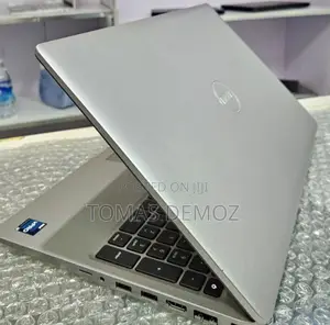 New Laptop Dell Latitude 5310 16GB Intel Core I7 SSD 512GB