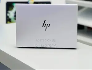 New Laptop HP EliteBook 8570P 16GB AMD Ryzen 7 SSD 512GB