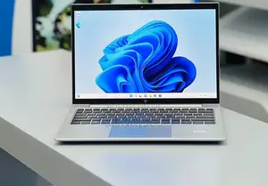 New Laptop HP EliteBook 8570P 16GB AMD Ryzen 7 SSD 512GB