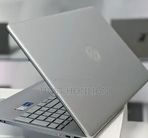 New Laptop HP Stream Notebook 8GB Intel Core I5 SSD 512GB