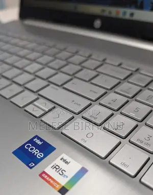 New Laptop HP Stream Notebook 8GB Intel Core I7 SSD 512GB