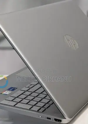 New Laptop HP Stream Notebook 8GB Intel Core I7 SSD 512GB