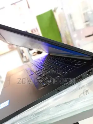 Photo - New Laptop Dell 16GB Intel Core I7 SSD 512GB