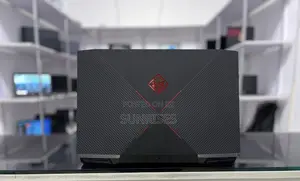 New Laptop HP Omen X 16GB Intel Core I7 HDD+SSD 1T