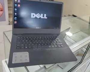 New Laptop Dell Vostro DVCI304 8GB Intel Core I5 SSD 256GB