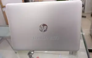 New Laptop HP ProBook 430 G4 8GB Intel Core I5 SSD 256GB