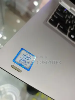 New Laptop Lenovo ThinkPad L380 16GB Intel Core I7 SSD 512GB