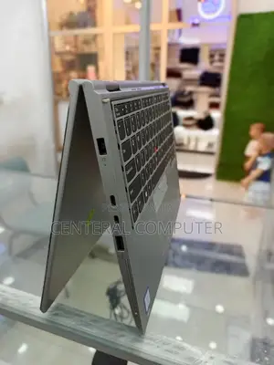 New Laptop Lenovo ThinkPad L380 16GB Intel Core I7 SSD 512GB