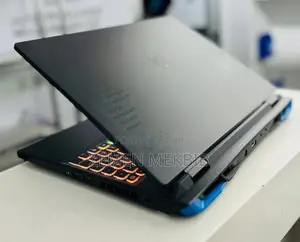 New Laptop 16GB Intel Core I9 SSD 1T