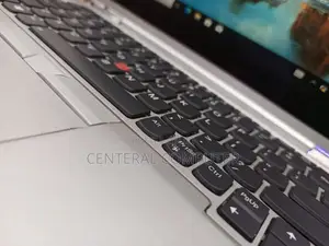 New Laptop Lenovo ThinkPad L380 16GB Intel Core I7 SSD 512GB