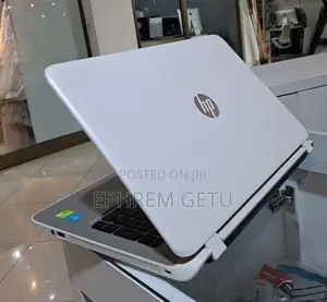 New Laptop HP Pavilion 15 8GB Intel Core I5 HDD 1T