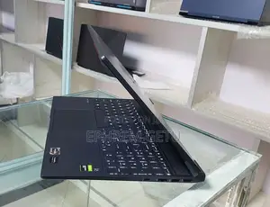 New Laptop HP Victus 15 16GB AMD Ryzen 5 SSD 512GB