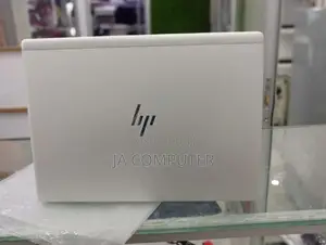 New Laptop HP EliteBook 830 8GB Intel Core I5 SSD 512GB