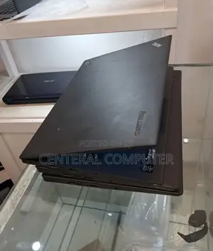 New Laptop Alienware Area-51m 16GB Intel Core I7 HDD+SSD 1T