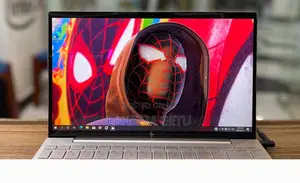 Photo - New Laptop HP Envy 13 16GB Intel Core I5 SSD 512GB