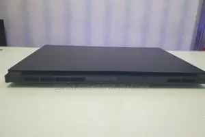 Photo - New Laptop MSI GF63 32GB Intel Core I9 SSD 1T