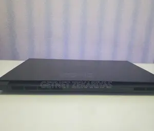 New Laptop MSI GS66 Stealth 10SGS 32GB Intel Core I9 SSD 1T