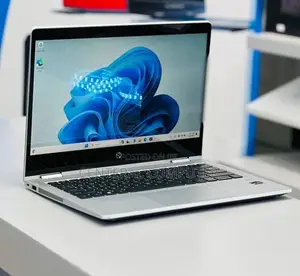 New Laptop HP Elitepad 900 18GB AMD Ryzen 5 SSD 512GB