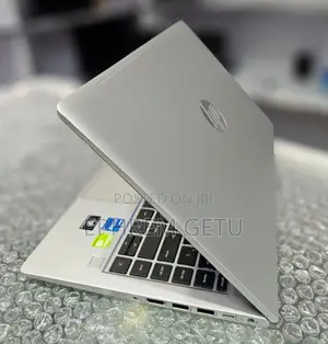 Photo - New Laptop HP ProBook 430 G7 16GB Intel Core I5 SSD 512GB