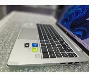 New Laptop HP ProBook 430 G7 16GB Intel Core I5 SSD 512GB