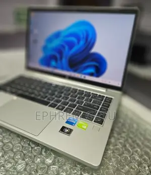 New Laptop HP ProBook 430 G7 16GB Intel Core I5 SSD 512GB