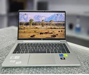New Laptop HP ProBook 430 G7 16GB Intel Core I5 SSD 512GB