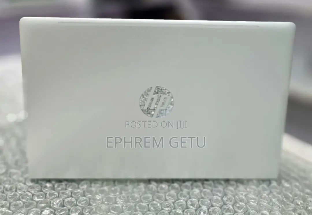 New Laptop HP ProBook 430 G7 16GB Intel Core I5 SSD 512GB