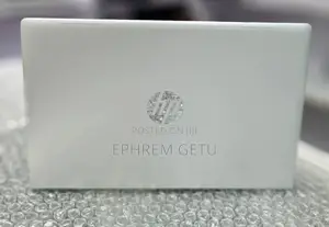 New Laptop HP ProBook 430 G7 16GB Intel Core I5 SSD 512GB