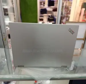 New Laptop Lenovo ThinkPad X390 16GB Intel Core I7 SSD 512GB