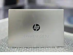 New Laptop HP Pavilion 14 8GB Intel Core I5 HDD+SSD 500GB