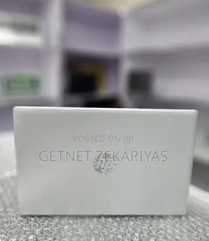 New Laptop HP 16GB Intel Core I5 SSD 512GB