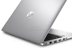 New Laptop HP ProBook 430 8GB Intel Core I5 SSD 256GB