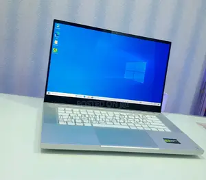 New Laptop Razer Blade 16GB Intel Core I7 SSD 1T