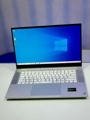 Photo - New Laptop Razer Blade 16GB Intel Core I7 SSD 1T