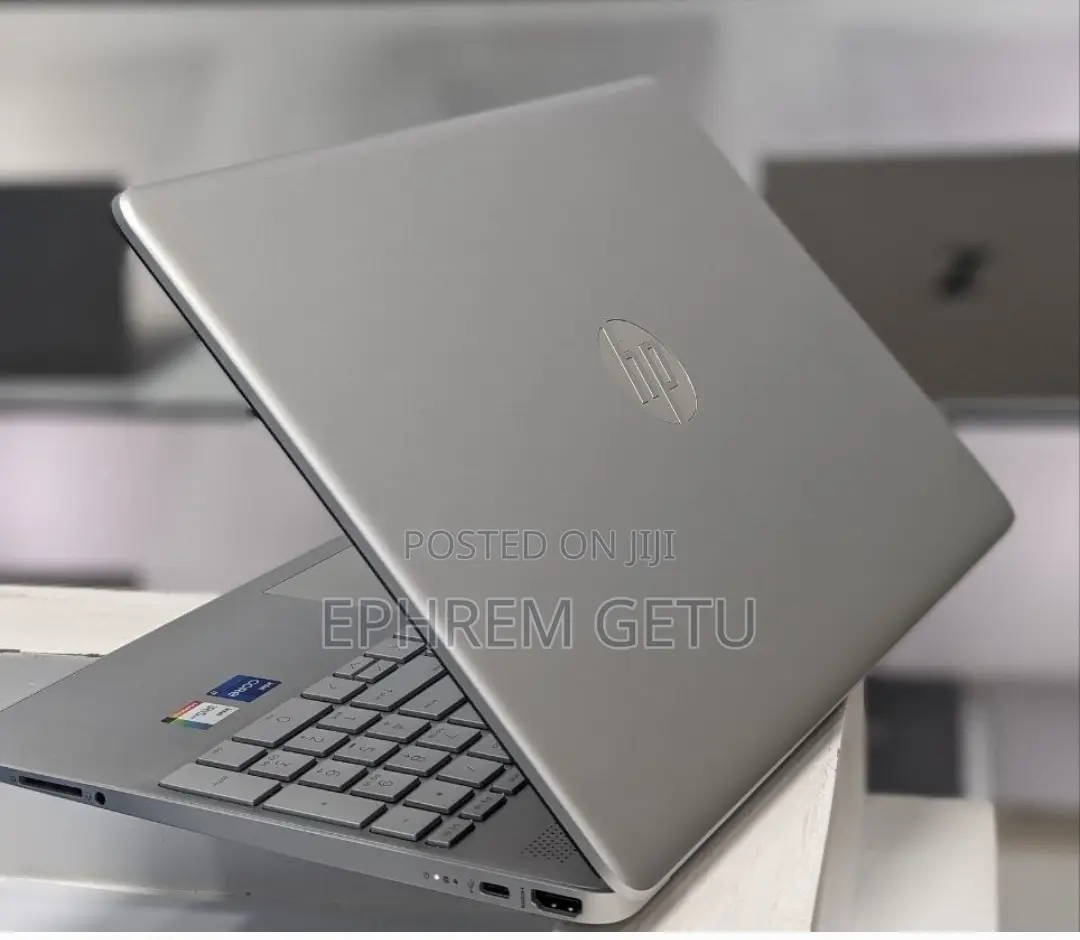 New Laptop HP Stream Notebook 8GB Intel Core I7 SSD 512GB