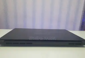 New Laptop MSI GS66 Stealth 10UH 32GB Intel Core I9 SSD 1T