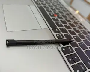 New Laptop Lenovo 8GB Intel Core I7 SSD 512GB