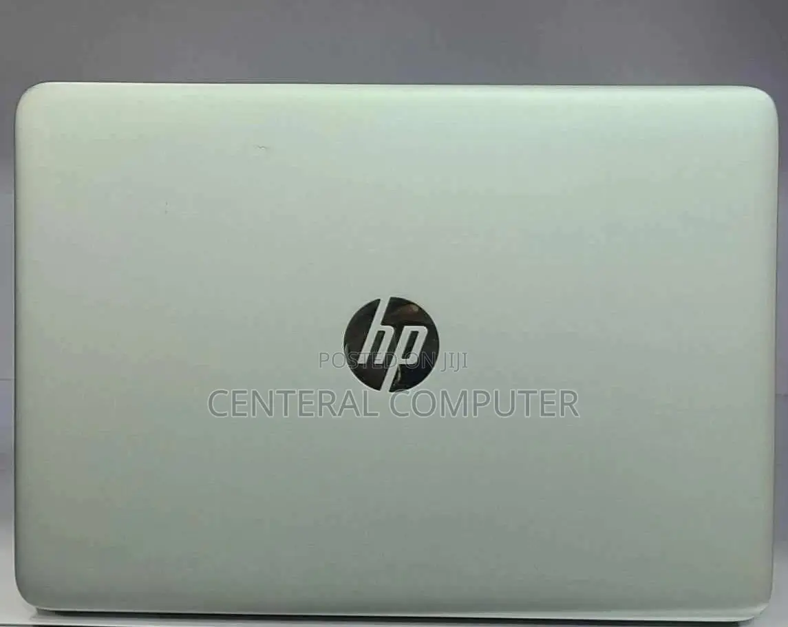 New Laptop HP 14-Dq1025cl 16GB Intel Core I7 SSD 512GB