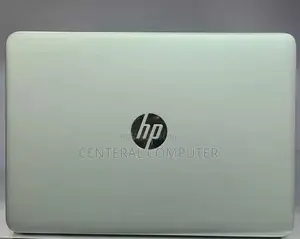 New Laptop HP 14-Dq1025cl 16GB Intel Core I7 SSD 512GB