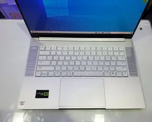 New Laptop Razer Blade 16GB Intel Core I7 SSD 1T