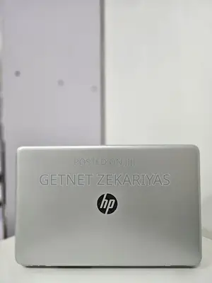 New Laptop HP Pavilion 15 8GB Intel Core I5 SSD 512GB