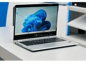 New Laptop HP EliteBook 840 16GB AMD Ryzen 7 SSD 512GB