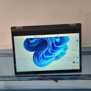 Photo - New Laptop Lenovo ThinkPad X250 16GB Intel Core I7 SSD 512GB